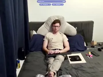 timelord157501 Image 13