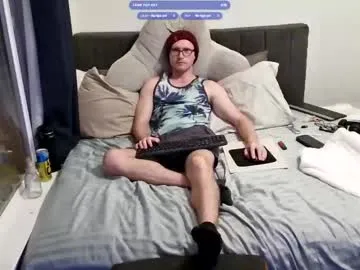 timelord157501 Image 15