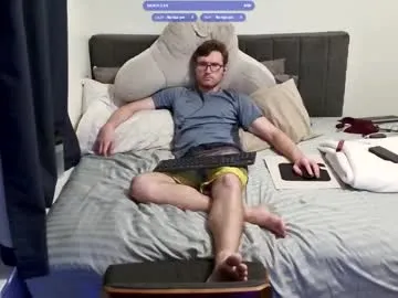 timelord157501 Image 16