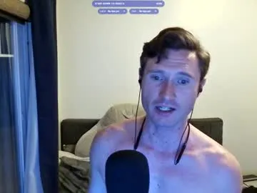 timelord157501 Image 17