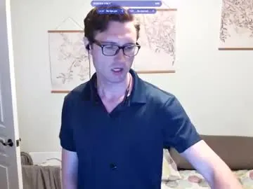 timelord157501 Image 19