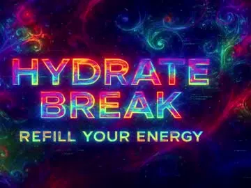 timelord157501 Image 3