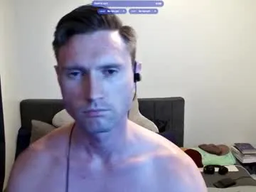 timelord157501 Image 4