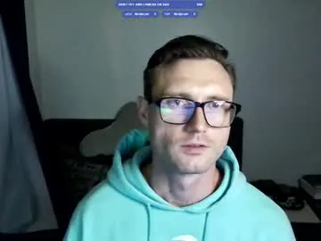 timelord157501 Image 5