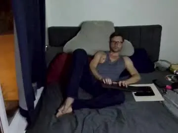 timelord157501 Image 7