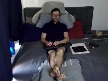 timelord157501 Image 8