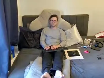 timelord157501 Image 9