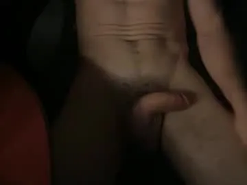 timetocum7678's Thumb Image