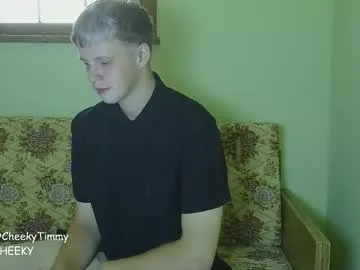 timkinky Image 12