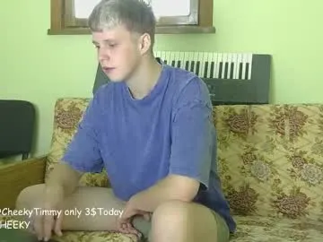 timkinky Image 13