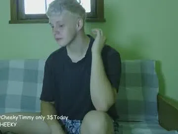 timkinky Image 14