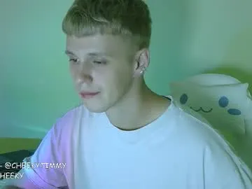 timkinky Image 18