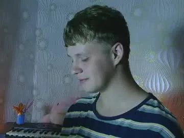 timkinky Image 2