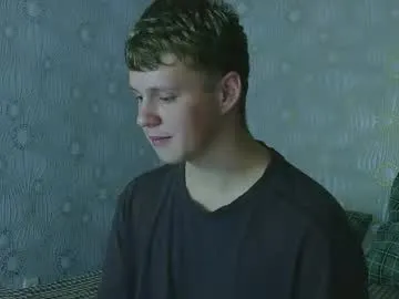 timkinky Image 3