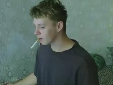 timkinky Image 5