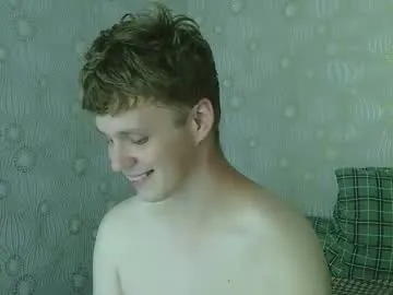 timkinky Image 6
