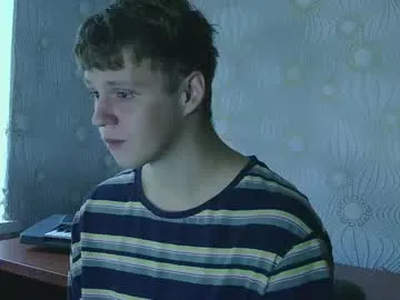 timkinky Image 7