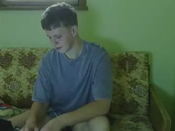 timkinky Image 9