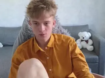 timmy7topcut Image 19