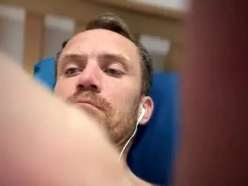 timmyyy111's Thumb Image