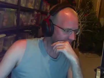 timtimmyyyy Image 2