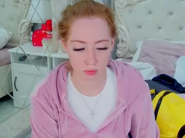 tinabrook Image 3