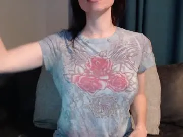 tinyytina Image 2