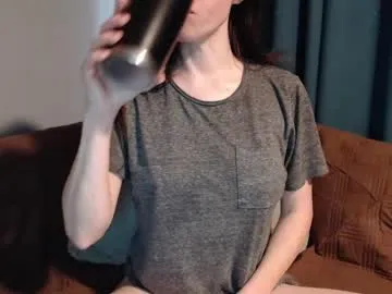 tinyytina Image 3