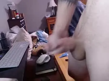tjgc's Thumb Image