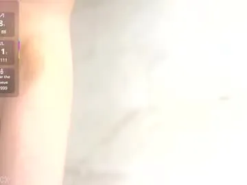 tomboi_xcx Image 2