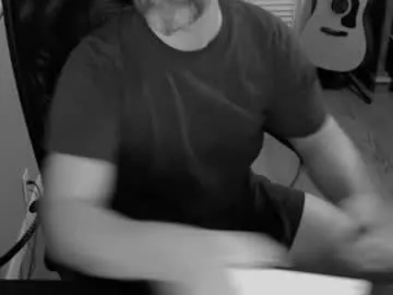 tombrockmoen2 Image 6