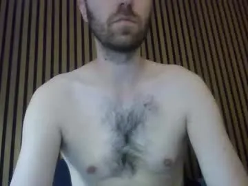 tomdickinsongeorgia's Thumb Image