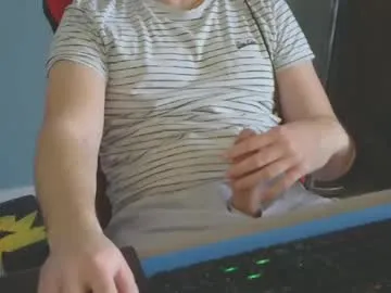 tomin3m's Thumb Image