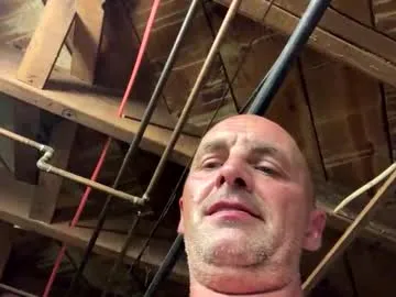 tommerinhammer's Thumb Image