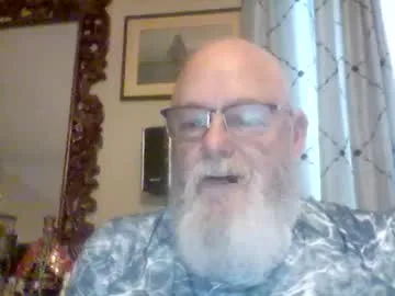 tommierose's Thumb Image