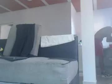 tommy_c0rtez Image 3