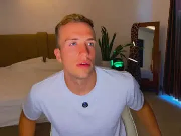 tommy_cumfinger Image 7