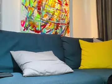 tommy_raym0ndg Image 13