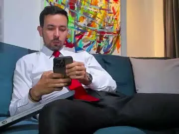 tommy_raym0ndg Image 16