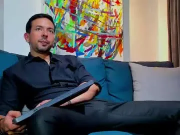 tommy_raym0ndg Image 17