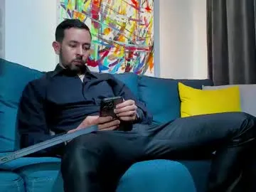 tommy_raym0ndg Image 6