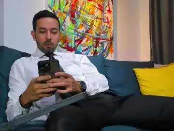 tommy_raym0ndg Image 7