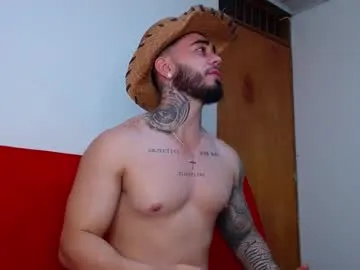 tommyblessd1 Image 15