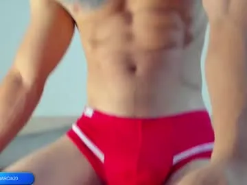 tommygarcia_'s Thumb Image