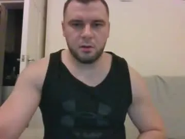 tommyy19901's Thumb Image