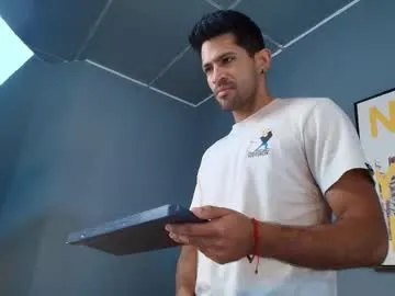 tonycosta_'s Thumb Image