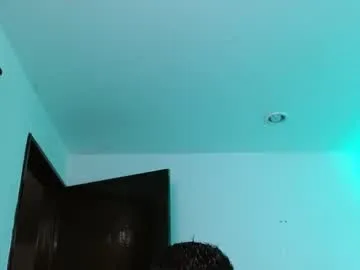 tonyking21's Thumb Image