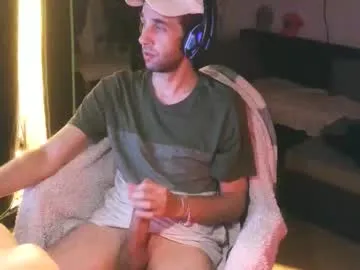 toohugeandstonedxoxo Image 11