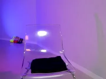 toomuch_wet_ Image 11