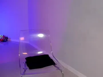 toomuch_wet_ Image 18